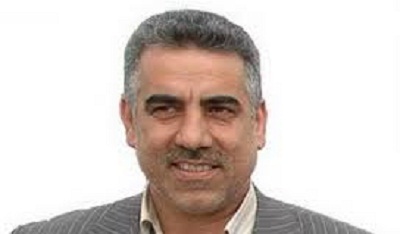 جوانان بی کار برای دریافت وام کم بهره ثبت نام کنند