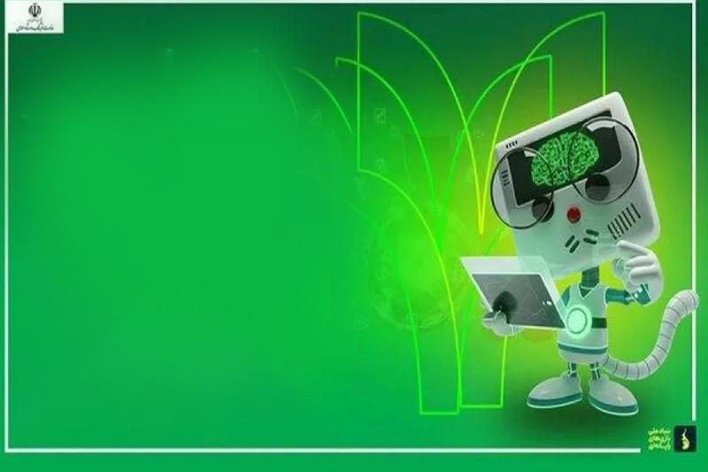 تمدید فرصت ارسال آثار به جشنواره بازی‌های جدی