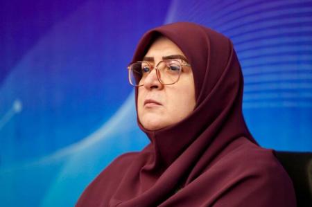 شرایط فعلی کشور ما را موظف می‌کند که بیش از گذشته کار کنیم