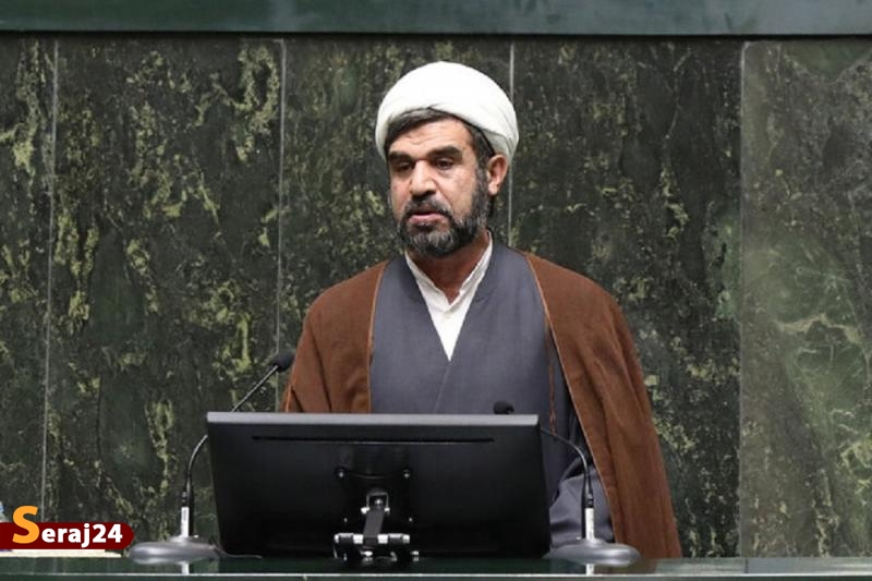 مردم ایران صبور و همواره حافظ امنیت کشور هستند/ فضای مجازی؛ جبهه جدید دفاع از حقیقت