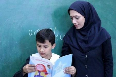 میزان افزایش حقوق معلمان با اجرای رتبه‌بندی