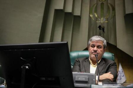 بانک مرکزی به دنبال بالارفتن نرخ ارز نیست