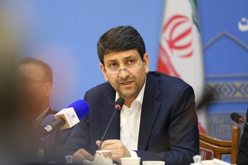 خسارت روزانه ۵ هزار میلیارد تومانی قطعی اینترنت به ‌اقتصاد کشور