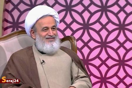 رهبری حکیمانه، عامل عبور کشور از فتنه‌ها و شکست نقشه دشمنان/ وحدت ملی مهم‌ترین سلاح ملت ایران در برابر پروژه‌های آمریکا