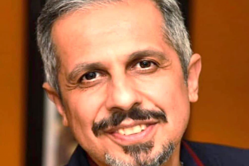 امشبم همه میخوابیم!