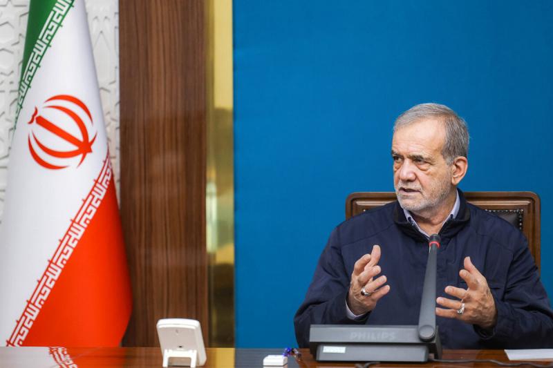 نظام قیمت‌گذاری محصولات کشاورزی نیازمند اصلاح است