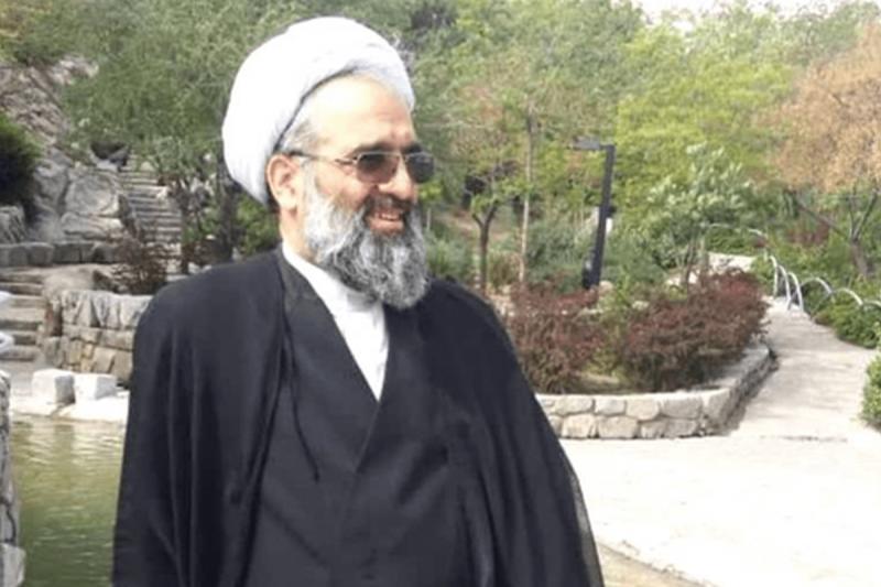 «می‌رم باهاشون حرف بزنم»؛ جمله‌ای که محمددوست را به شهادت رساند