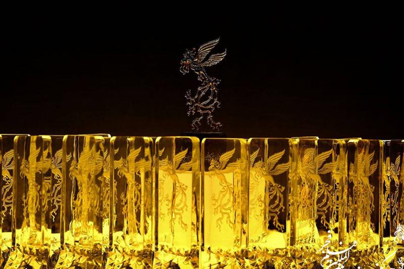 اعلام زمان پیش‌فروش بلیت‌های جشنواره فیلم فجر