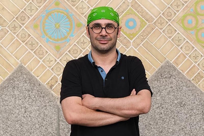 «بایکوت» کنندگان خودشان در دولتی‌ها اجرا دارند