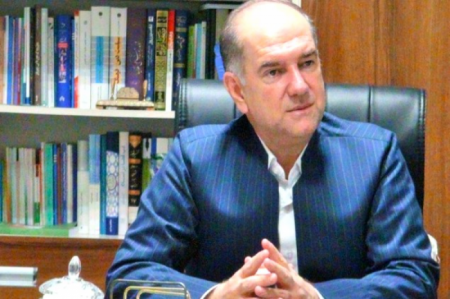 همراهی مردم و دولت، راه ثبات بازار و آرامش جامعه است/ حمایت از طرح‌های دولت برای ثبات اقتصادی