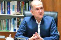 همراهی مردم و دولت، راه ثبات بازار و آرامش جامعه است