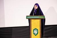 جشنواره مردمی فیلم عمار میزبان «امت مقاومت»