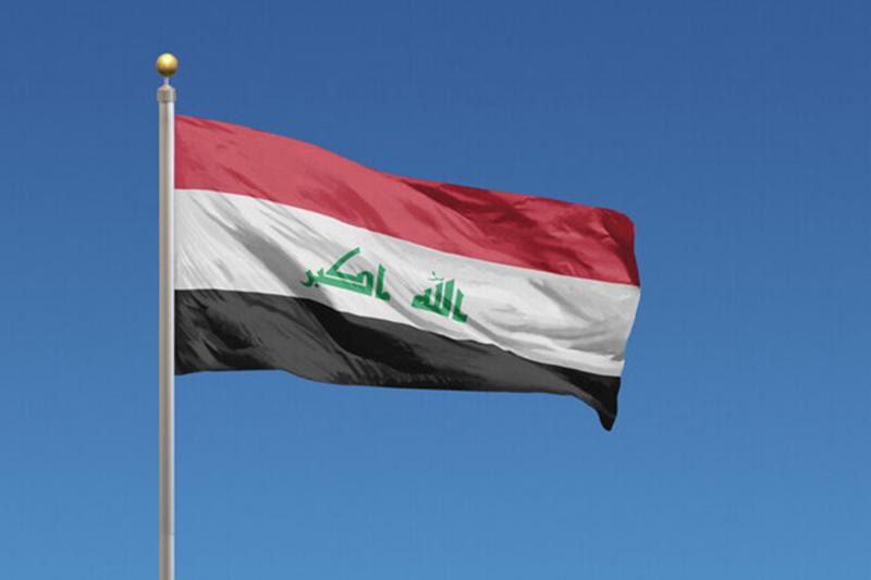 نخستین واکنش عراق به مداخله ترامپ درباره انتخاب نخست وزیر+ عکس