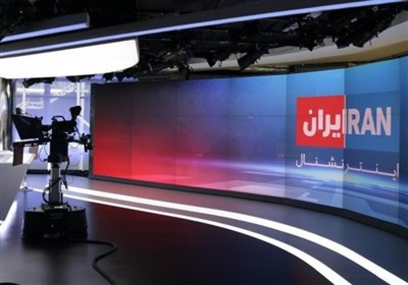 سناریوی دروغ کشته‌سازی اینترنشنال‌ در گلستان