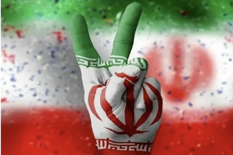 حاکمیت خط قرمز است