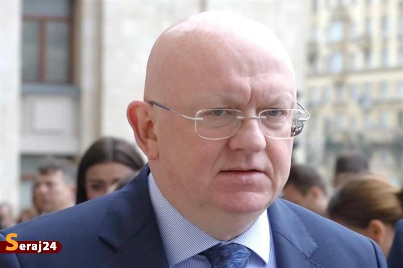 روسیه: ایران آماده‌تر از گذشته است