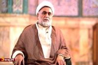 سپاه حقیقتی زنده و نماد واقعی مبارزه با تروریسم است