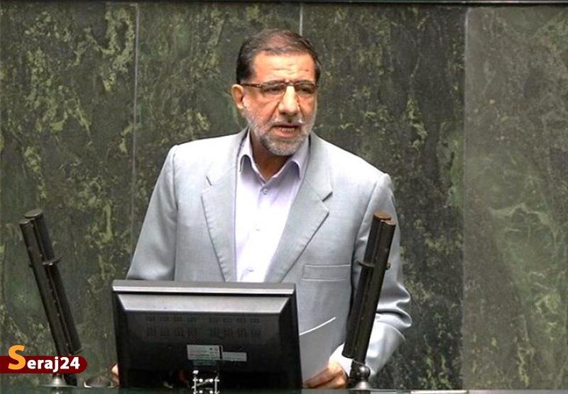 «سپاه» کابوس مشترک آمریکا و صهیونیسم است