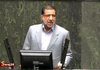 «سپاه» کابوس مشترک آمریکا و صهیونیسم است