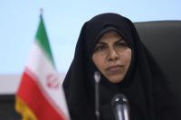 کاهش تمایل زنان خانه‌دار به فرزندآوری؛ زنگ خطر جدید جمعیتی