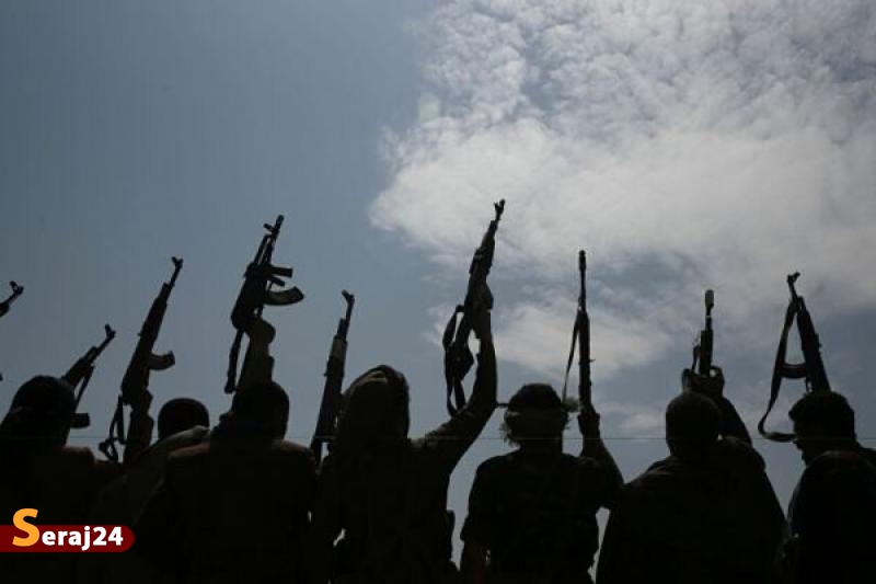 هشدار انصارالله یمن نسبت به تبعات تجاوز نظامی احتمالی علیه ایران