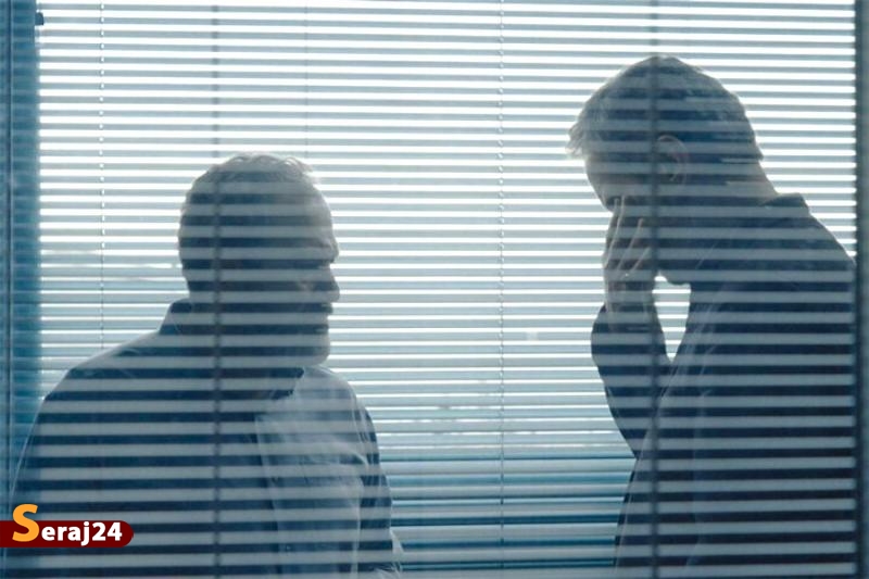 «نگهبانان خورشید» به فیلم فجر رسیدند