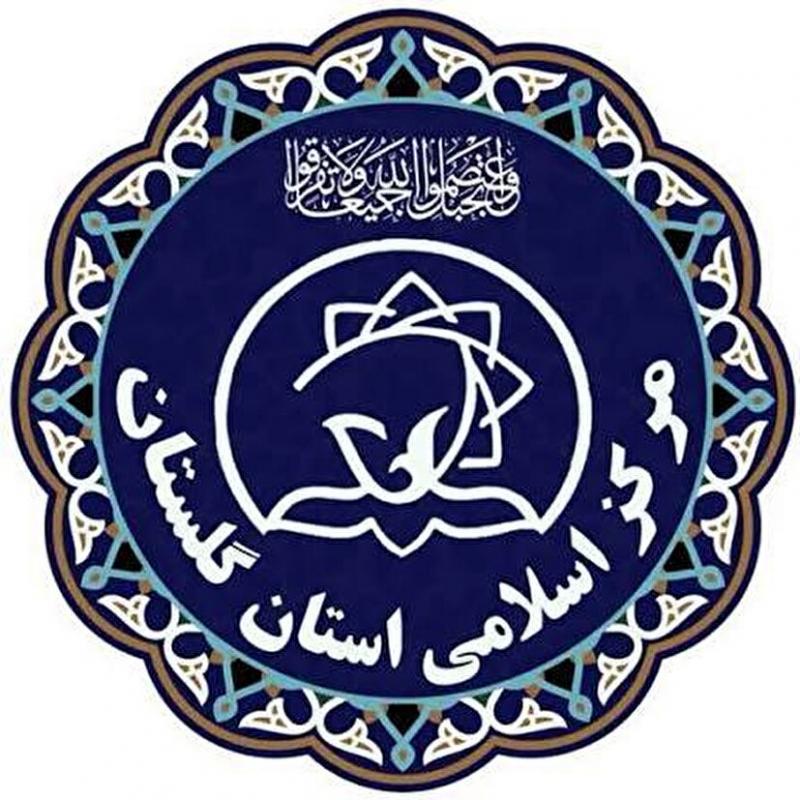 این اقدام بی‌منطق و غیرمسئولانه، بدون تردید در راستای تبعیت کورکورانه از سیاست‌های سلطه‌گران است