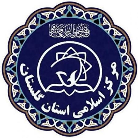 این اقدام بی‌منطق و غیرمسئولانه، بدون تردید در راستای تبعیت کورکورانه از سیاست‌های سلطه‌گران است