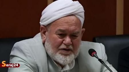 سپاه و بسیج لشکر اسلام و پشتوانه اقتدار ایران هستند