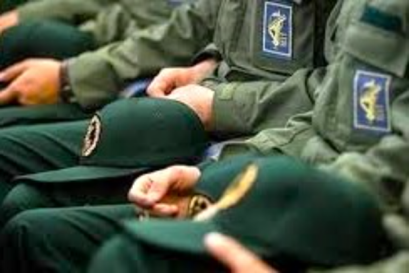 بازی با کبریت کنار انبار انرژی