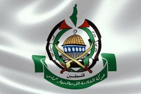حماس: رایزنی با کشورهای میانجی برای محکومیت تجاوز اسرائیل ادامه دارد