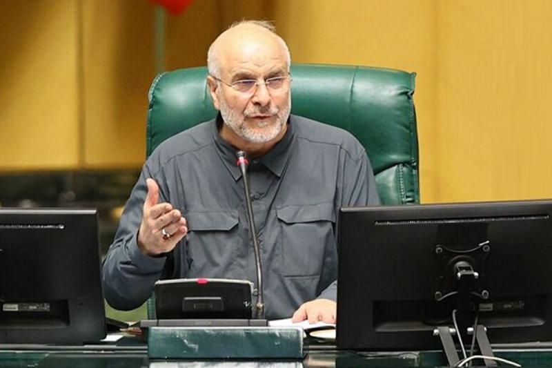 ارتش کشورهای اروپایی گروه تروریستی محسوب می‌شوند