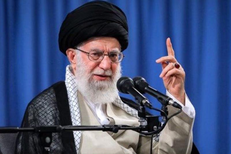 اگر جنگی راه بیندازند این بار جنگ منطقه‌ای خواهد بود