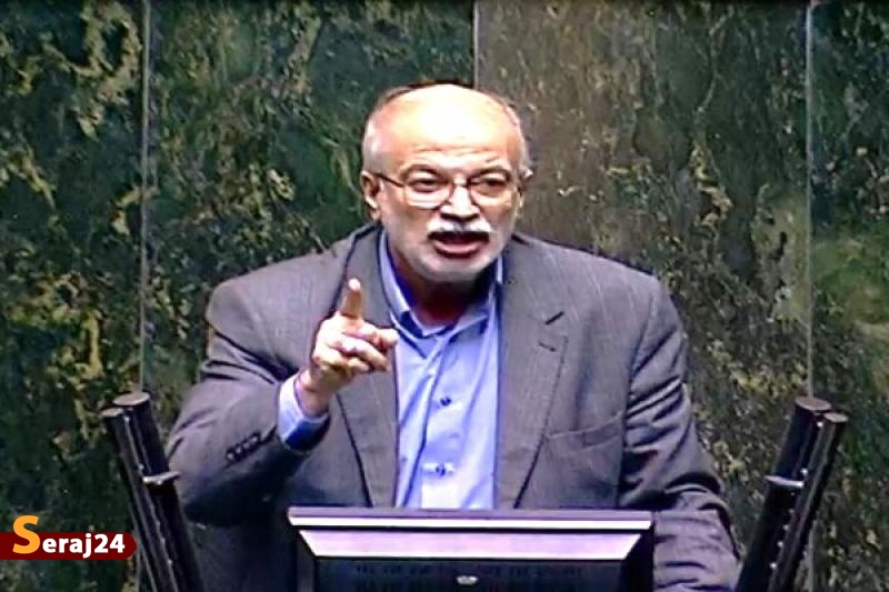 سپاه خط مقدم مقابله با تروریسم/فرزندان سبزپوش ملت شجره‌ای پایدار در دفاع از وطن