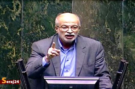 سپاه خط مقدم مقابله با تروریسم/فرزندان سبزپوش ملت شجره‌ای پایدار در دفاع از وطن