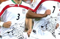 پیراهن ملی، حریم بی‌تعهدی نیست