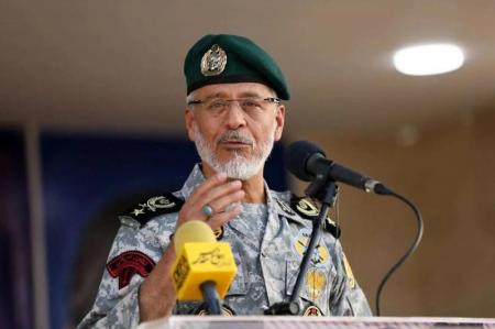 دشمن در جنگ شناختی به‌دنبال نفوذ در ذهن جوانان است