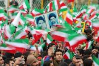 ۲۶۰۰ روانشناس خطاب به آمریکا: ملت ایران تسلیم جنگ روانی نمی‌شود