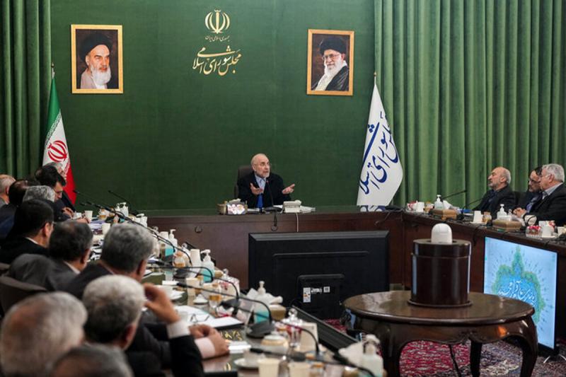 آگاهی‌بخشی محور حکمرانی است