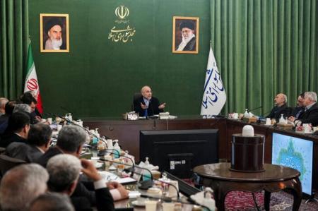 آگاهی‌بخشی محور حکمرانی است