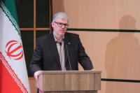 تزریق ماهواره‌های ۲۰۰ تا ۳۰۰ کیلوگرم با تثبیت «سیمرغ» و پرتاب «سامان-۱»