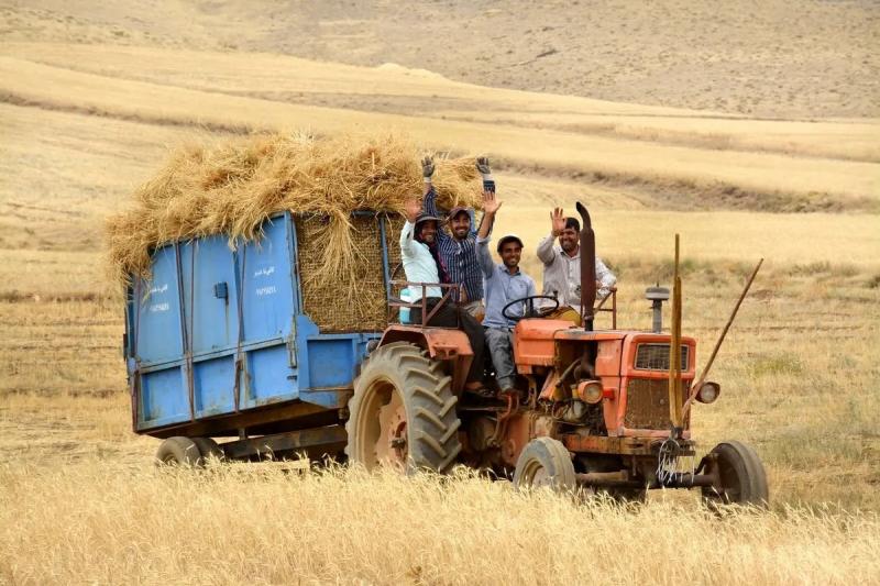 پرداخت «عیدی» به مستمری‌بگیران صندوق بیمه روستاییان + زمان پرداخت
