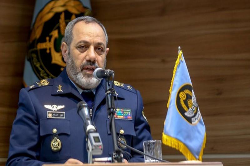 ۵۵ پروژه راهبردی و شگفتانه دفاعی افتتاح می‌شود