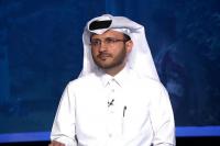 قطر: گفت‌وگو با ایران در بالاترین سطوح برای جلوگیری از تشدید تنش‌ها ادامه دارد