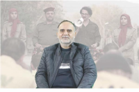 تلاش منافقین برای شست‌وشوی مغزی آزادگان ایرانی