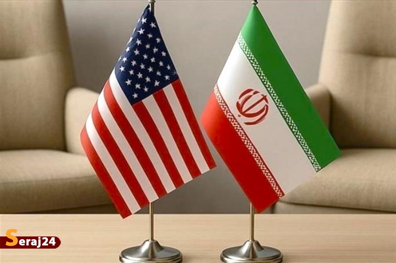 مذاکرات غیرمستقیم ایران و آمریکا؛ جمعه در مسقط