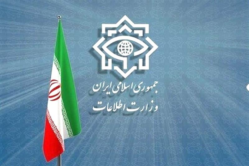 کشف محموله ۱۴ تنی تجهیزات قابل استفاده در اغتشاشات