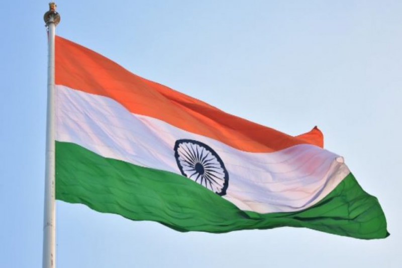 بیانیه ثارالله (مقاومت اسلامی هند) در حمایت از مقام معظم رهبری