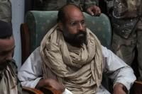 روسیا الیوم: فرانسه در ترور پسر قذافی دست داشته است