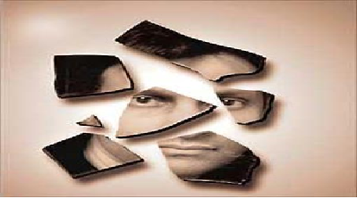 ته و توی شخصیت خود را بر روی رایانه خود بریزید+ دانلود